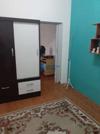 Imagem Casa Padrão