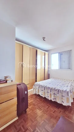 Imagem Apartamento a venda no Jardim Flamboyant em Campinas!!

Apartamento bem localizado no bairro facil a...