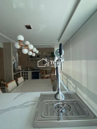 Imagem Apartamento-Padrao-para-Venda-em-Barra-Funda-Sao-Paulo-SP