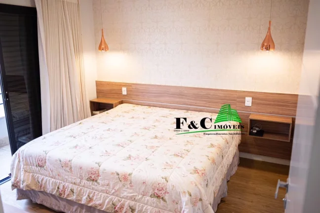 Imagem Casa em Condomínio para Venda em Limeira, Terras de São Bento I, 3 dormitórios, 1 suíte, 3 banheiros, 3 vagas