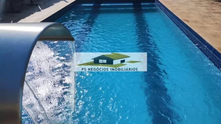 Imagem Chácara para venda em Mairiporã