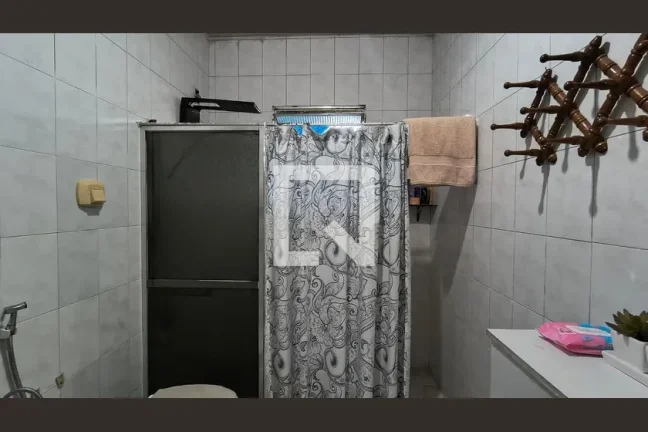 Imagem Casa à Venda - Vargem Grande, 2 Quartos, 460 m2