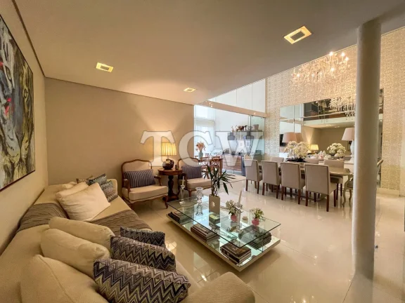 Imagem Apartamento à venda no bairro Campo Belo - São Paulo/SP, Zona Sul