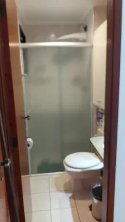 Imagem Apartamento para Venda em São Caetano do Sul / SP no bairro Santo Antônio