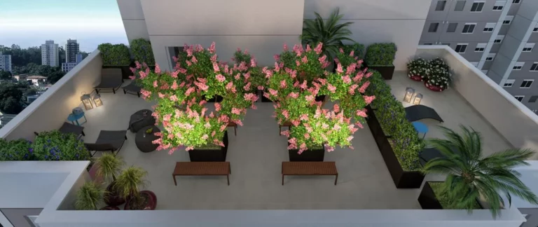 Imagem APARTAMENTO RESIDENCIAL em São Paulo - SP, Freguesia do Ó