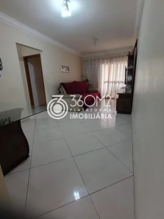 Imagem Apartamento para Venda em São Caetano do Sul / SP no bairro Santa Maria