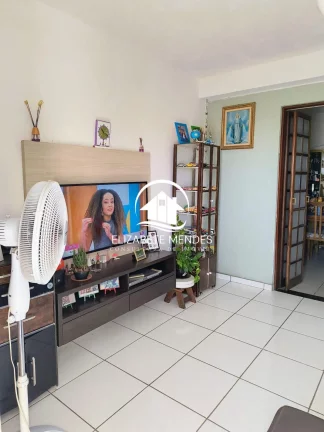 Imagem Casa à venda, JARDIM NOVA AMERICA, SUZANO - SP