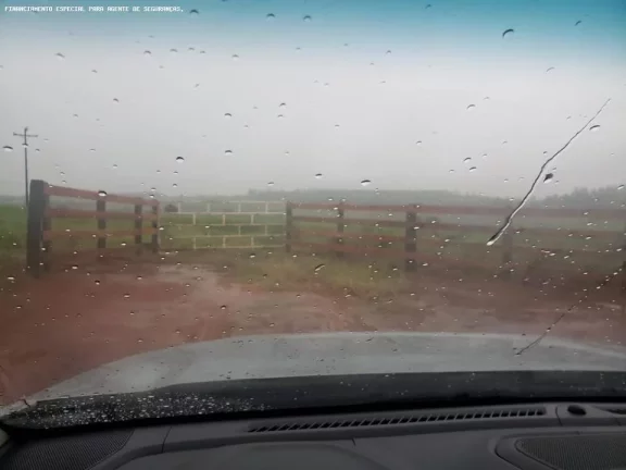 Imagem Fazenda para Venda em Uniflor, Uniflor, 3 dormitórios, 1 banheiro, 3 vagas