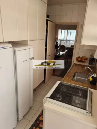 Imagem Apartamento para venda no Ipiranga