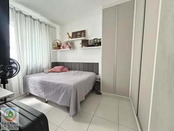 Imagem Apartamento - Itoupava Central - Blumenau