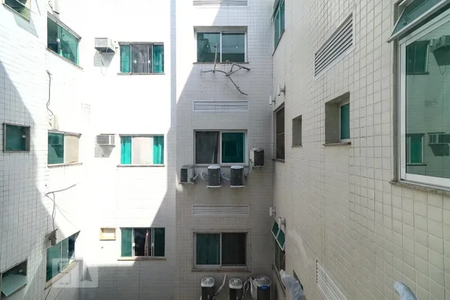 Imagem Apartamento à Venda - Recreio, 3 Quartos, 115 m2