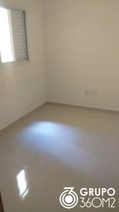 Imagem Cobertura para Venda em Santo André / SP no bairro Vila Camilópolis
