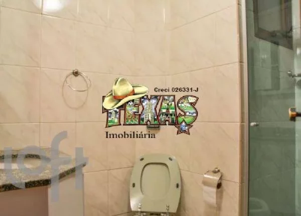 Imagem APARTAMENTO MANDAQUI