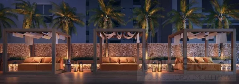 Imagem Apartamento Quadra Mar para Venda em Balneário Camboriú / SC no bairro Centro