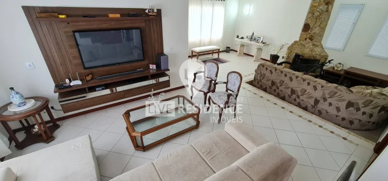 Imagem Itatiba Country club condomínio Live Imóveis