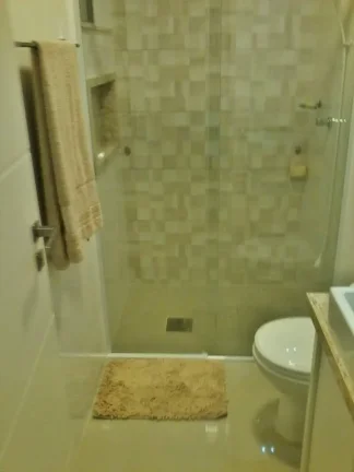 Imagem Apartamento com 2 dormitórios à venda, 86 m² por R$ 920.000,00 - Canasvieiras - Florianópolis/SC