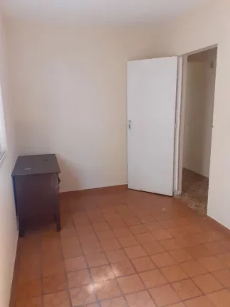 Imagem Sobrado com 7 quartos à venda, 300 m² por R$ 680.000 - Jardim Las Vegas - Guarulhos/SP