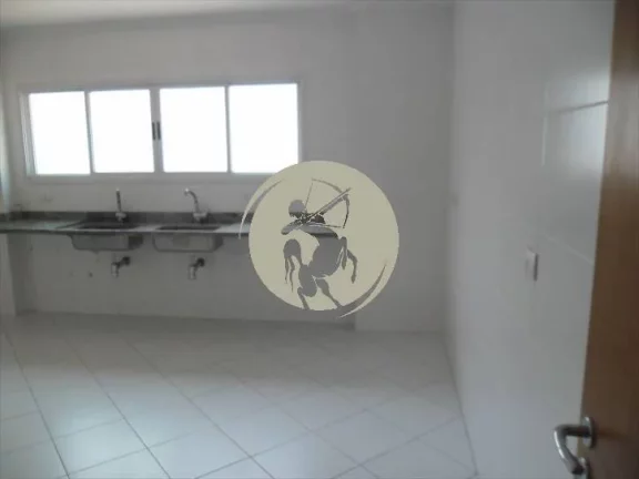Imagem Apartamento a venda com lazer com com vista pro mar!!!
