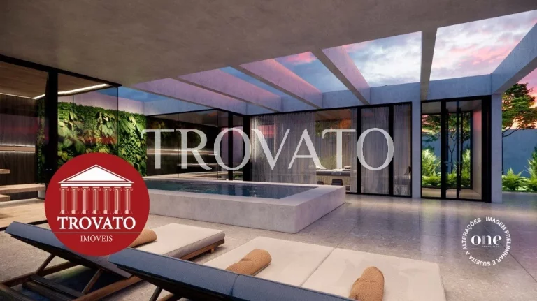 Imagem Imóvel com 1 Quarto à Venda, 25 m² em Vila Clementino - São Paulo