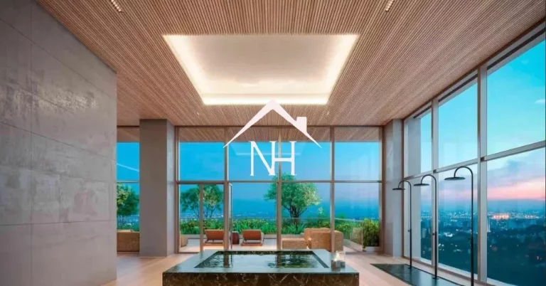 Imagem apartamento no itaim bibi de 137m,2 suítes,terraço,2vagas,salão de festas, solarium, spa, academia, bicicletário, piscina, sauna, bicicletário, lounge