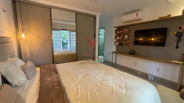 Imagem CASA NO BESSA com área gourmet,piscina, terraço.- R$ 1.200.000,00