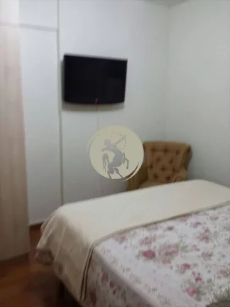 Imagem IMPECÁVEL , BOA LOCALIZAÇÃO, PRÓXIMO CANAL 6