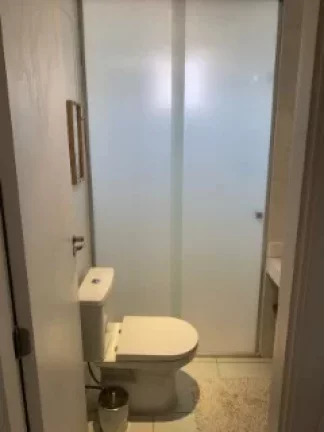 Imagem Imóvel com 3 Quartos à Venda, 92 m² em Bosque Da Saúde - São Paulo