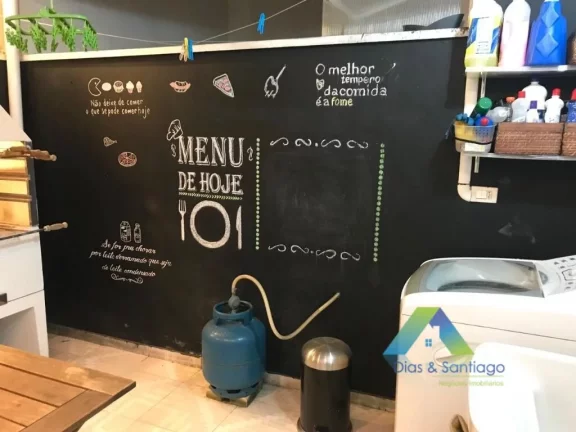 Imagem VILA PRUDENTE Sobrado 85M², designer moderno, 2 suítes, 2 vagas, espaço gourmet ótima localização e valor !!!