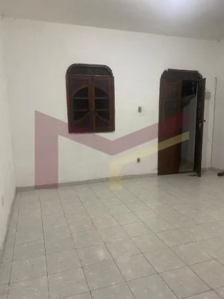 Imagem Casa no Feira X - Oportunidade!!!