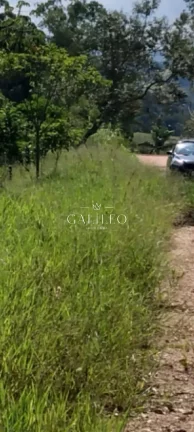 Imagem Terreno com 1960m² à venda no Recanto Florestal | Champirra | Jundiaí | São Paulo