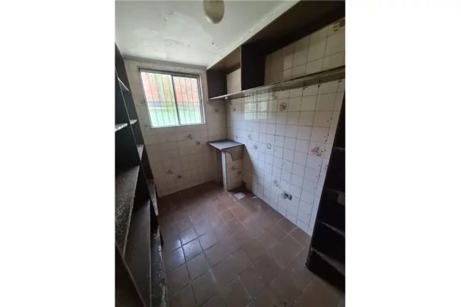 Imagem VRHM 35 Casa 602051002-2