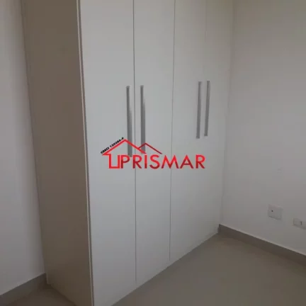 Imagem Alugo 2 dormitorios 1 suite Boqueirão 1 ou 2 vagas