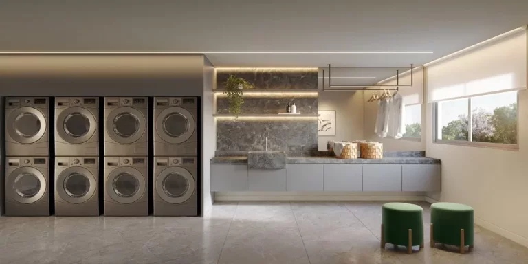 Imagem Skyglass Parque Moinhos - Apartamento à venda no bairro Rio Branco - Porto Alegre/RS