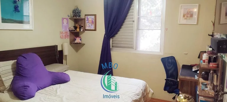 Imagem Apartamento com 3 quartos, 82m2, à venda em São Paulo, Indianópolis