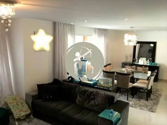 Imagem Excelente apartamento a venda na Ponta da Praia