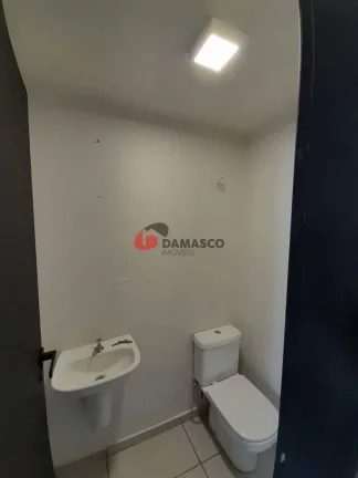 Imagem Loja para locação, Santa Paula, São Caetano do Sul, SP