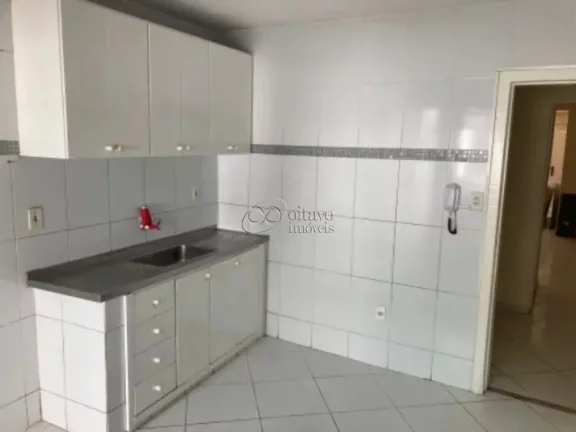 Imagem CASA RESIDENCIAL em MACAÉ - RJ, CENTRO