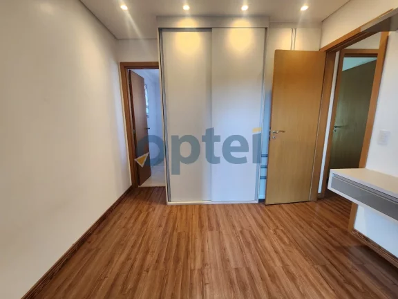 Imagem APARTAMENTO RESIDENCIAL em SÃO BERNARDO DO CAMPO - SP, ANCHIETA