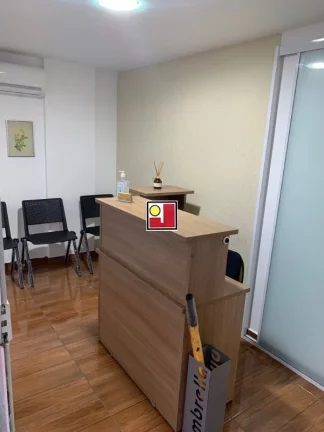 Imagem Vendo Loja com apartamento, na Praia da Barra, 60m², apenas R$299.000,00, montada, pronta para uso, próximo da praia, local com 5000 moradores, 2 vaga
