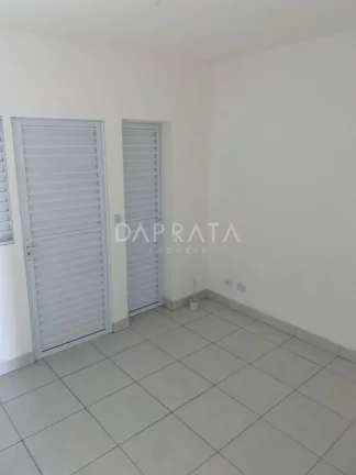 Imagem Kitnet 40m, 1 suíte Aldeia de Barueri, prox. Pq Shopping