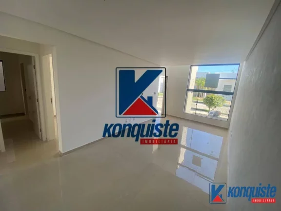 Imagem VENDO CASA REFORMADA NO CONDOMINIO MILÃO