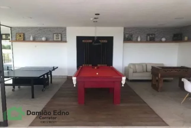 Foto do imóvel: CONDOMINIO BOSQUE DO HORTO