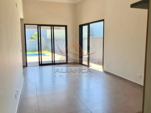 Imagem Casa - Ribeirão Preto - Bonfim Paulista