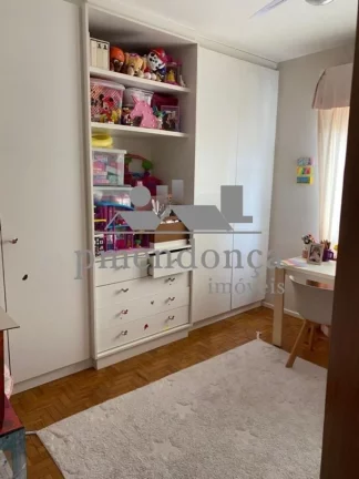 Imagem Apartamento com 3 quartos e 1 vaga à venda Pinheiros na Rua Francisco Leitão