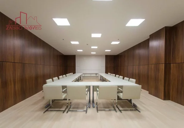 Imagem Oportunidade - Sala - Condomínio Start.