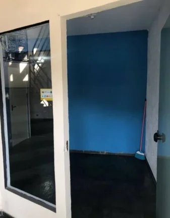 Imagem Seu negócio no coração de Ribeirão Pires - visibilidade e praticidade.