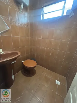 Imagem Casa - Itoupavazinha - Blumenau