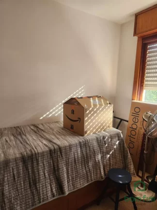 Imagem Apartamento para venda, 2 quarto(s), Petrópolis, Porto Alegre - AP2703