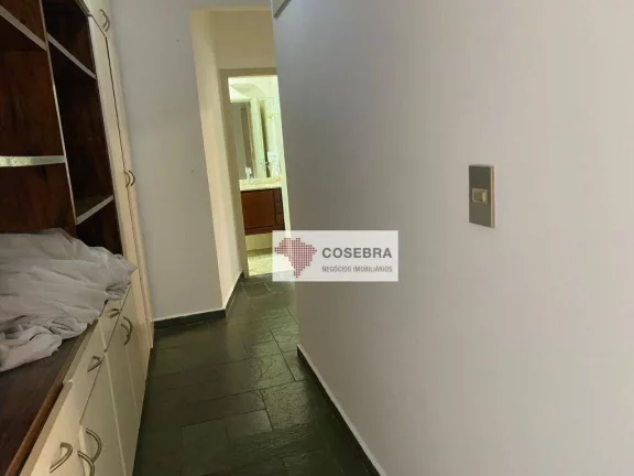 Imagem Apartamento com 2 dormitórios para alugar, 82 m² por R$ 4.480,00/mês - Vila Olímpia - São Paulo/SP