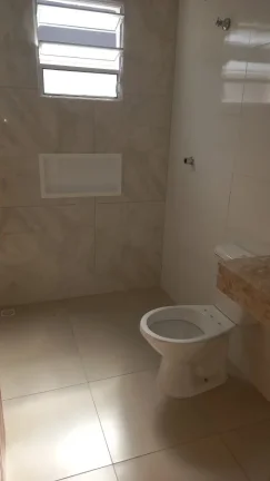 Imagem Casa para Venda em Itanhaém, Cibratel II, 2 dormitórios, 1 suíte, 2 banheiros, 1 vaga